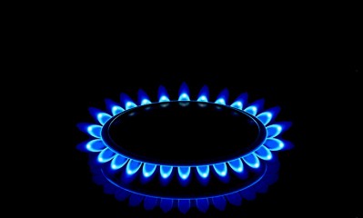 De qu&eacute; se trata el Precio Anual Uniforme del gas para 2026 y c&oacute;mo funciona