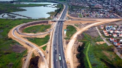 Qu&eacute; significa que Kicillof haya modificado la Ley de Obra P&uacute;blica y cu&aacute;les son las nuevas reglas