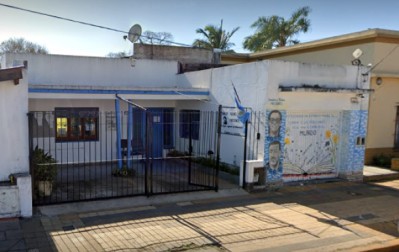 El Consejo Escolar convoca a un acto p&uacute;blico para la cobertura de cargos de mensualizaci&oacute;n