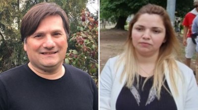 Bloques opositores se expresaron tras la captura de Nicol&aacute;s Maduro