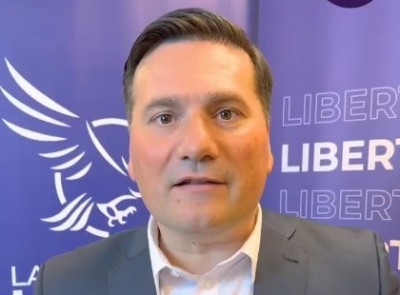 A quién considera Kubar como “referente” de LLA y cómo definirá quién preside el bloque conjunto