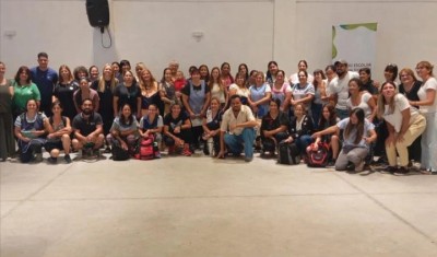 &ldquo;Jornada hist&oacute;rica&rdquo; en el Consejo Escolar local tras m&uacute;ltiples designaciones de cargos