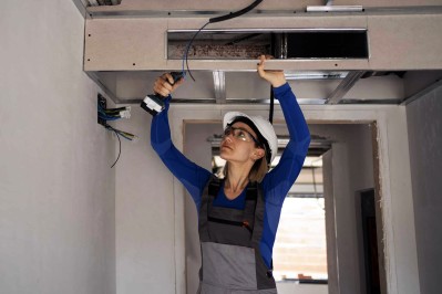 Abren la inscripci&oacute;n para cursos gratuitos de formaci&oacute;n laboral: qu&eacute; se puede estudiar y c&oacute;mo anotarse