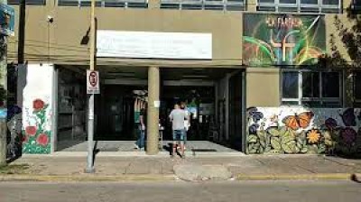 Este sábado llega la Feria de Oti al IGMR con música, artesanos y ajedrez