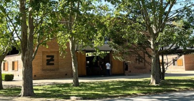 Clausuraron en Gral Rodríguez el predio de un famoso club de polo a nivel nacional: qué fue lo que pasó