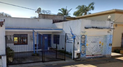 "Quiero trabajar en el distrito donde vivo": joven denuncia "discriminaci&oacute;n laboral" en el &aacute;mbito educativo