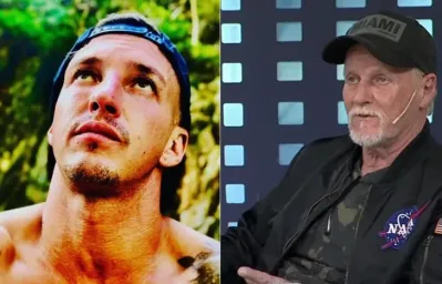 "Por fin descansa en paz": el desahogo del hermano del empresario asesinado en Gral Rodr&iacute;guez tras el veredicto
