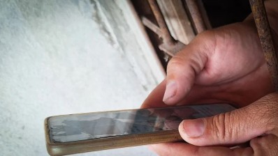 Celulares en las c&aacute;rceles: de qu&eacute; se trata el nuevo proyecto que busca prohibirlos