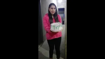Desaparición de Abril: por qué se hace cada vez más fuerte la sospecha de un "secuestro" para su familia