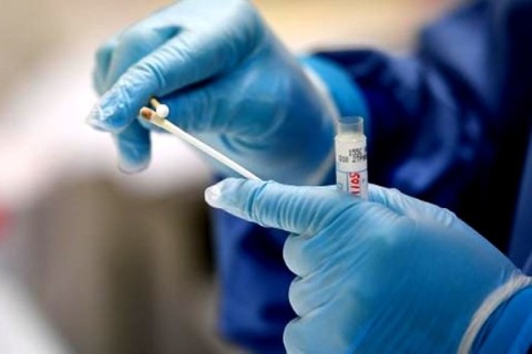Repuntaron los casos de coronavirus en Gral. Rodríguez, según el último parte epidemiológico