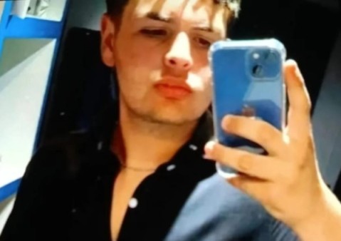 Nuevo avance en la recuperación de Valentino Brayotta y la medida preventiva que tomaron los médicos