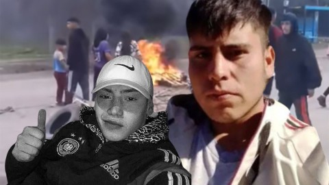 ¿Dónde está "El Paraguayo"?: a un año del crimen narco que enfureció a Altos del Oeste