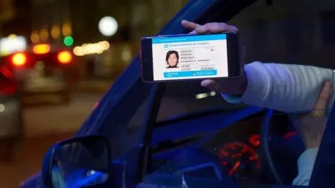 Cuáles son los cambios y nuevas disposiciones en la Licencia de Conducir Digital