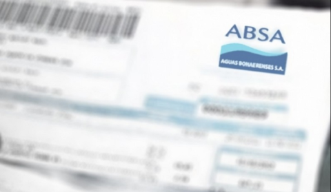 El "plus" que llegar&aacute; con las boletas de ABSA en abril y mayo: de cu&aacute;nto ser&aacute; y cu&aacute;l es la raz&oacute;n