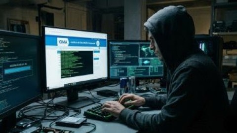 Hackeo a IOMA: piden saber "en qu&eacute; qued&oacute;" y cu&aacute;l fue la raz&oacute;n de lo que pas&oacute;