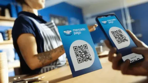 Cuántos bonaerenses percibirán retenciones de Ingresos Brutos en billeteras virtuales: cómo funcionará