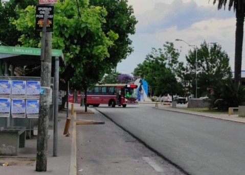 Qué se sabe del posible paro de colectivos en el AMBA: cuándo sería y qué comunicó la UTA