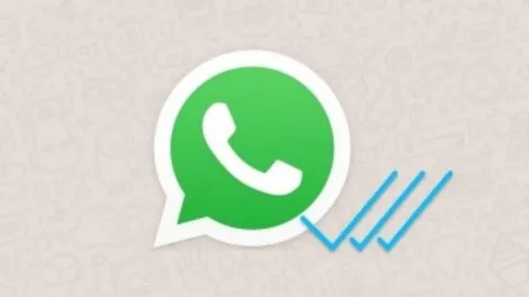 Llegan las tres tildes azules a Whatsapp: para qué sirven y desde cuándo estarán disponibles