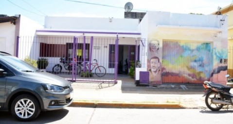 El Consejo Escolar ofrece cursos y capacitaciones: cuáles son y cómo anotarse