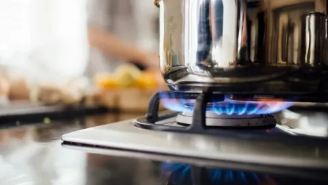 La medida del gobierno con las tarifas de gas que beneficiará a un grupo de rodriguenses pero a otros no tanto