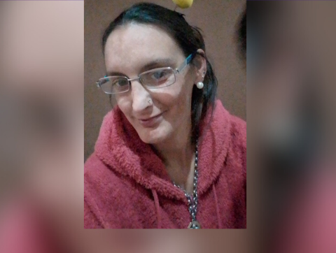 La lucha de una paciente oncológica rodriguense con su obra social y su necesidad imprescindible de insumos