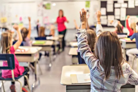 Vuelven los vouchers educativos: cuándo arranca la inscripción y cómo acceder