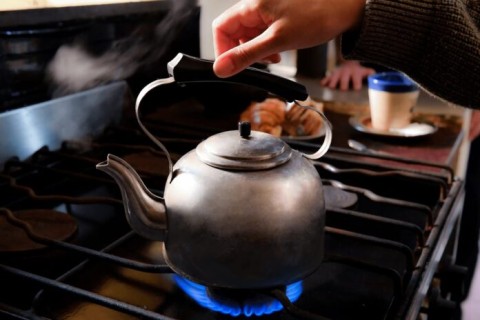 El ENARGAS unific&oacute; subsidios de gas y cre&oacute; un esquema &uacute;nico