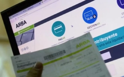 ARBA confirmó y habilitó descuentos de hasta 15% en el Impuesto Inmobiliario: cómo tramitarlo