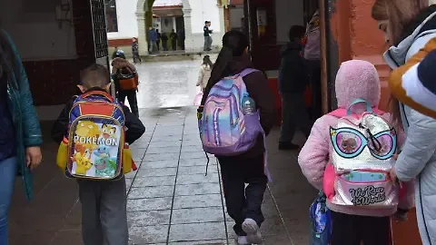 Cuáles son las zonas de General Rodríguez que tienen más demanda de nuevos edificios escolares