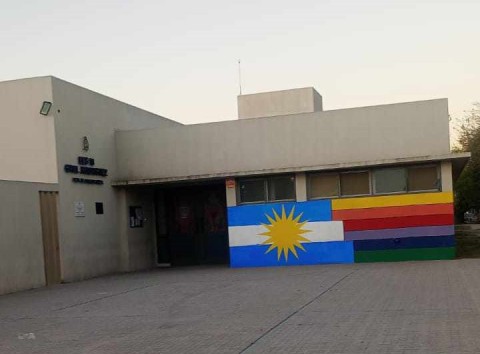 Adolescente lucha por su vida tras salvaje golpiza en la escuela a la que asiste