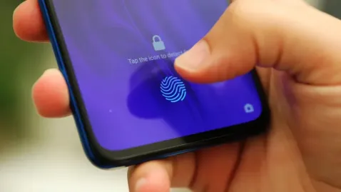 Buscan proteger la "identidad digital" de las personas: de qu&eacute; se trata y c&oacute;mo ser&iacute;a