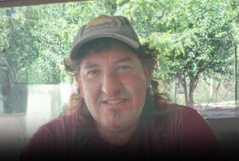 Tras cuatro años, comenzó el juicio por un atroz crimen que conmocionó a un barrio entero