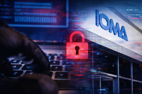 Hackearon a IOMA: cu&aacute;les son los riesgos para los afiliados y qu&eacute; comunicaron desde la obra social