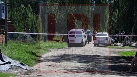 Tragedia en Altos del Oeste: Hallaron sin vida a una madre de 33 años e investigan las causas