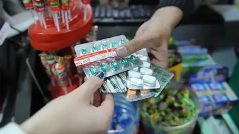 Qué medicamentos ya no serán de venta libre según dictaminó la Justicia
