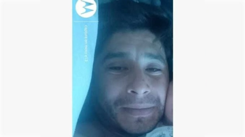 El misterioso caso del hombre desaparecido en barrio Güemes: versiones encontradas y una pista que lleva a Paraguay