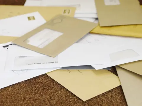 Buscan que el envío de telegramas y cartas documento sea gratuito en la Provincia: para quiénes y cómo
