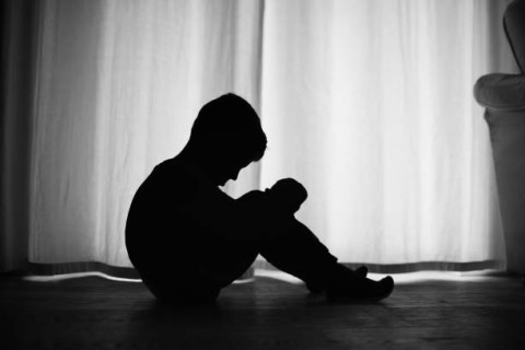 Aumentan los casos de suicidio infantil en la Provincia y pedirán explicaciones al Ejecutivo