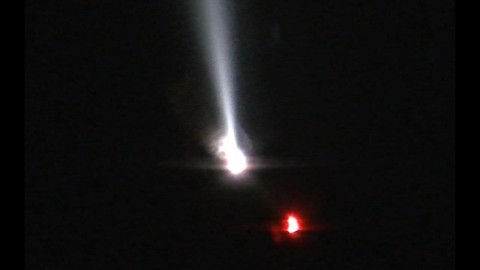 Nueva edición de la peregrinación policial a Luján que pasa por Gral Rodríguez