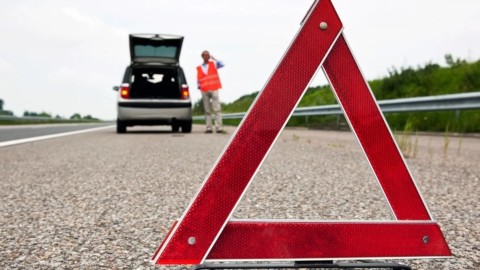 Crece el recorte de seguros de autos en el país: los números que lo explican