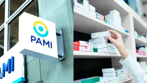 Cuál es el trámite obligatorio que exige PAMI desde marzo a jubilados para acceder a medicamentos gratuitos