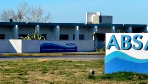 ABSA oficializó un ajuste en sus tarifas: desde cuándo y de cuánto es