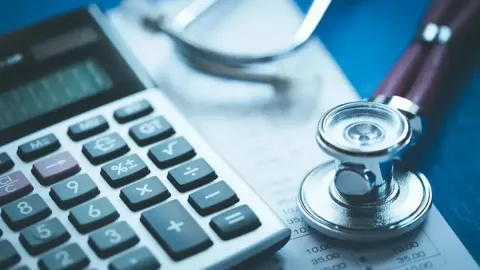 El Gobierno nacional elimin&oacute; otras 24 prepagas: cu&aacute;les son y por qu&eacute;