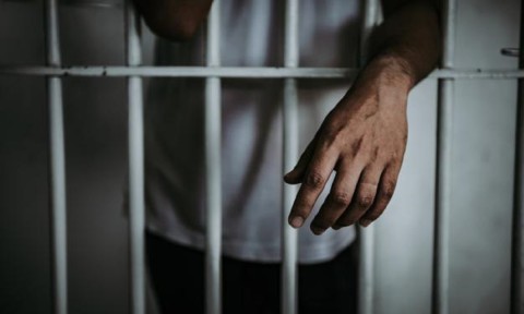 Bloque de senadores propone poner fin a la "puerta giratoria" de delincuentes en la Provincia