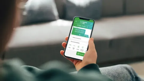 Cuenta DNI confirm&oacute; los descuentos de febrero, con algunas novedades y sorpresas