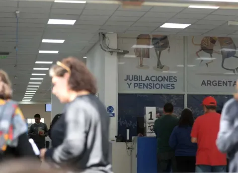 ANSES: cuáles son los beneficios que aumentan en abril y qué porcentaje