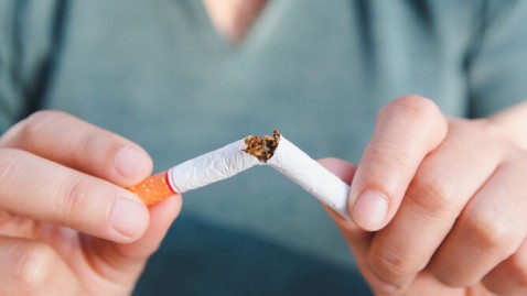 La Provincia ofrece tratamientos gratuitos para dejar de fumar: dónde hacerlo en Gral Rodríguez