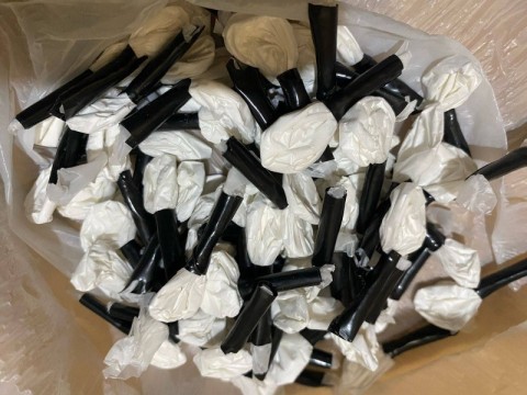 "Soldaditos": cómo era la operatoria y qué más se sabe de los grupos narco que cayeron el último fin de semana