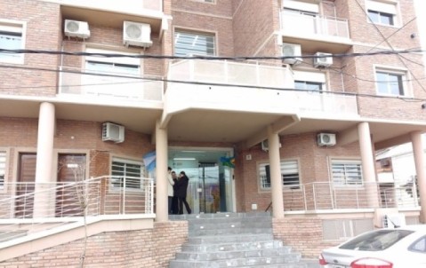 En estos días el Senado bonaerense cubriría las vacantes en la Justicia: cuántas son de Moreno-Gral Rodríguez