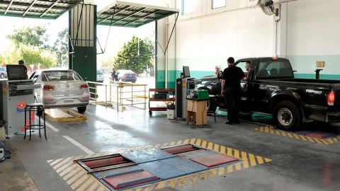 Nuevo aumento de la VTV en Provincia: cuáles son los nuevos precios y desde cuándo rige
